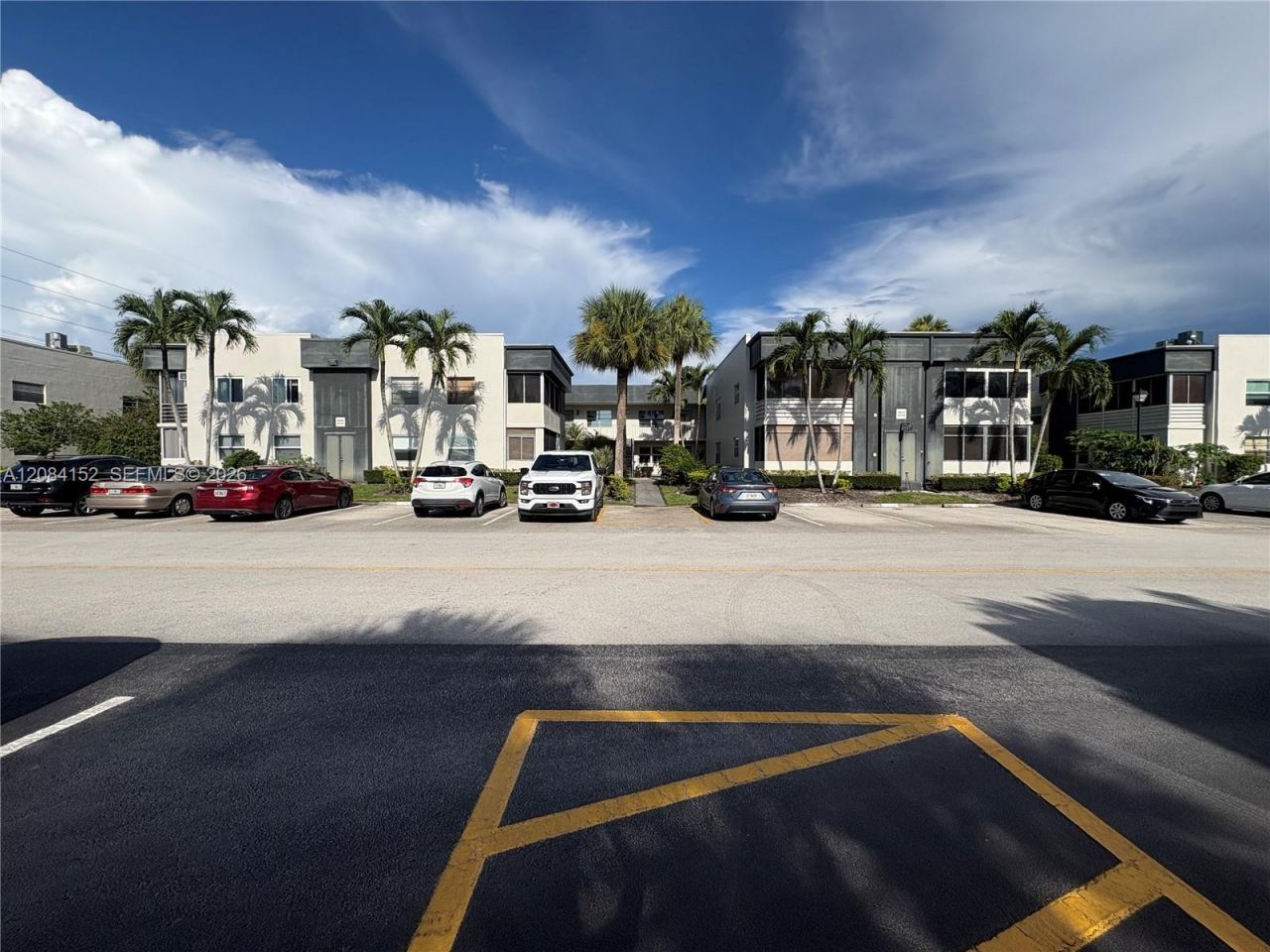 368 Burgundy H, Unit 368, Delray Beach, FL 33484 Photo