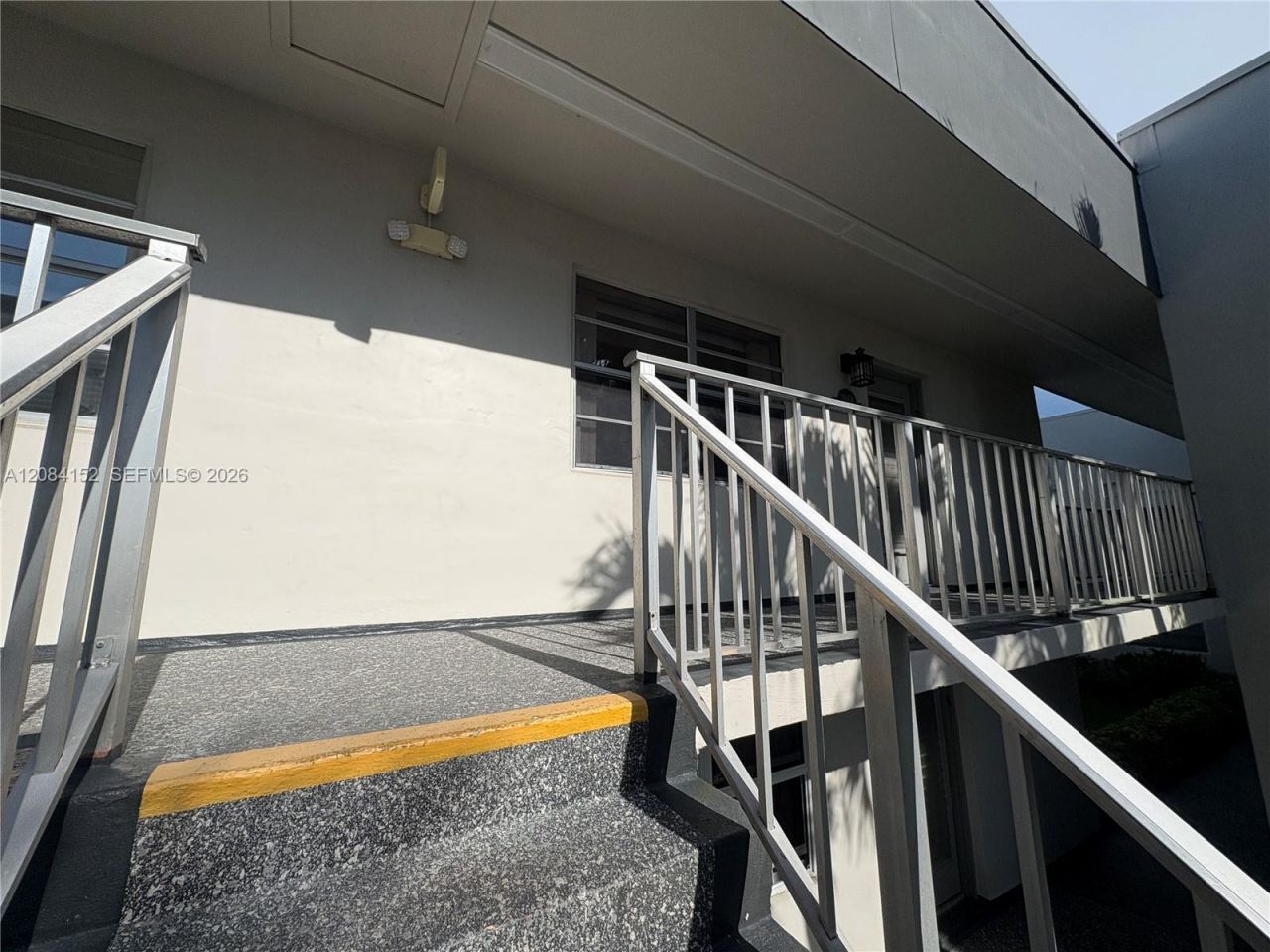 368 Burgundy H, Unit 368, Delray Beach, FL 33484 Photo
