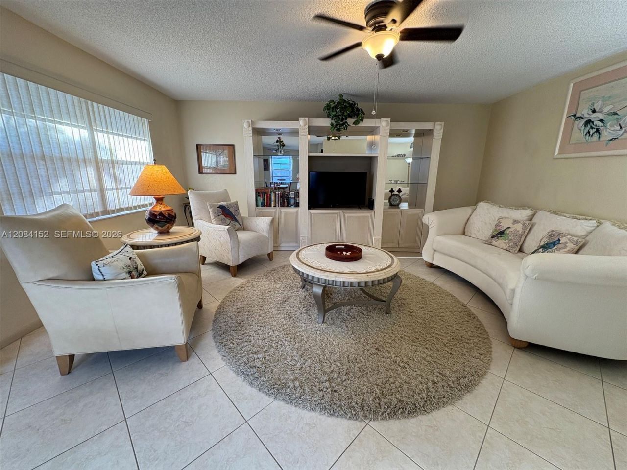 368 Burgundy H, Unit 368, Delray Beach, FL 33484 Photo
