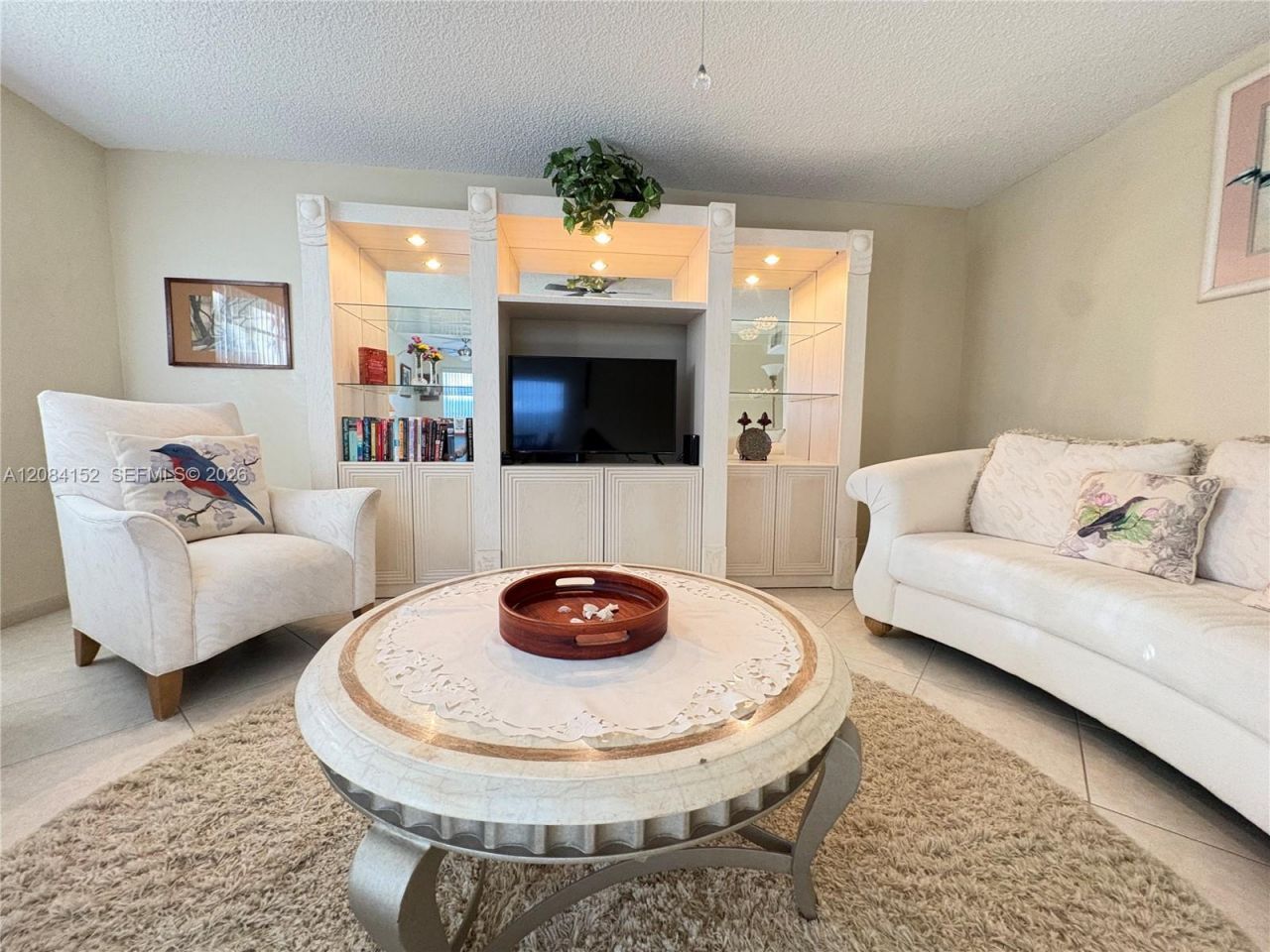 368 Burgundy H, Unit 368, Delray Beach, FL 33484 Photo