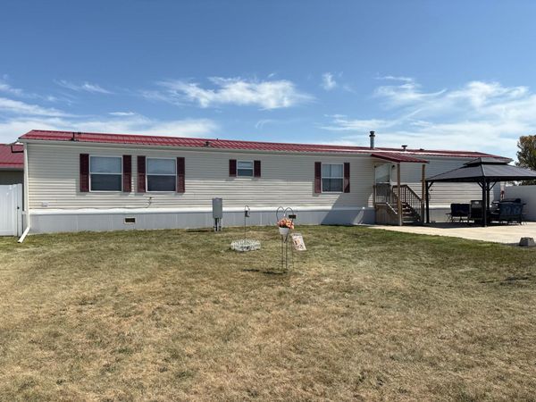 18833 US 71, Long Prairie, MN 56347