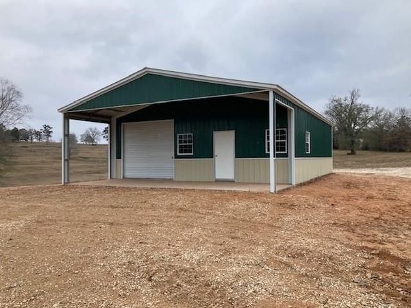 0000 Private Road 3398 Road , Big Sandy, TX 75755