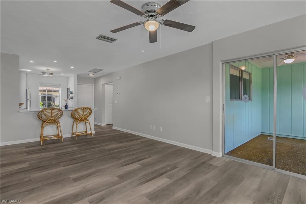 1071 Pine Isle Ln, Unit 1071, Naples, FL 34112 Photo