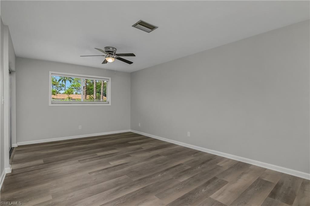 1071 Pine Isle Ln, Unit 1071, Naples, FL 34112 Photo