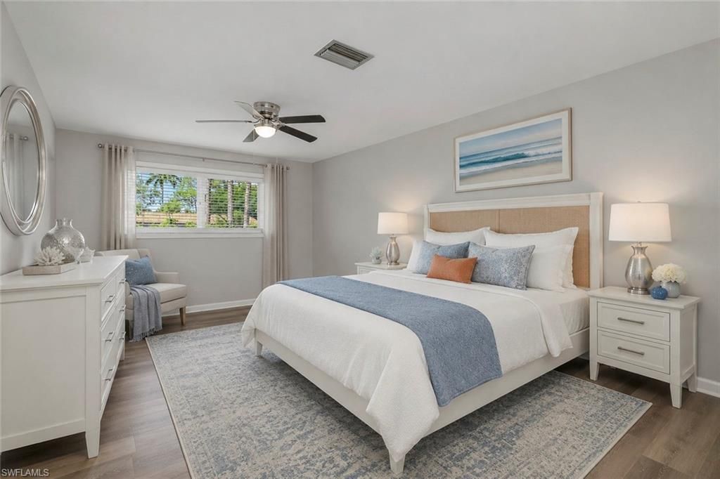 1071 Pine Isle Ln, Unit 1071, Naples, FL 34112 Photo