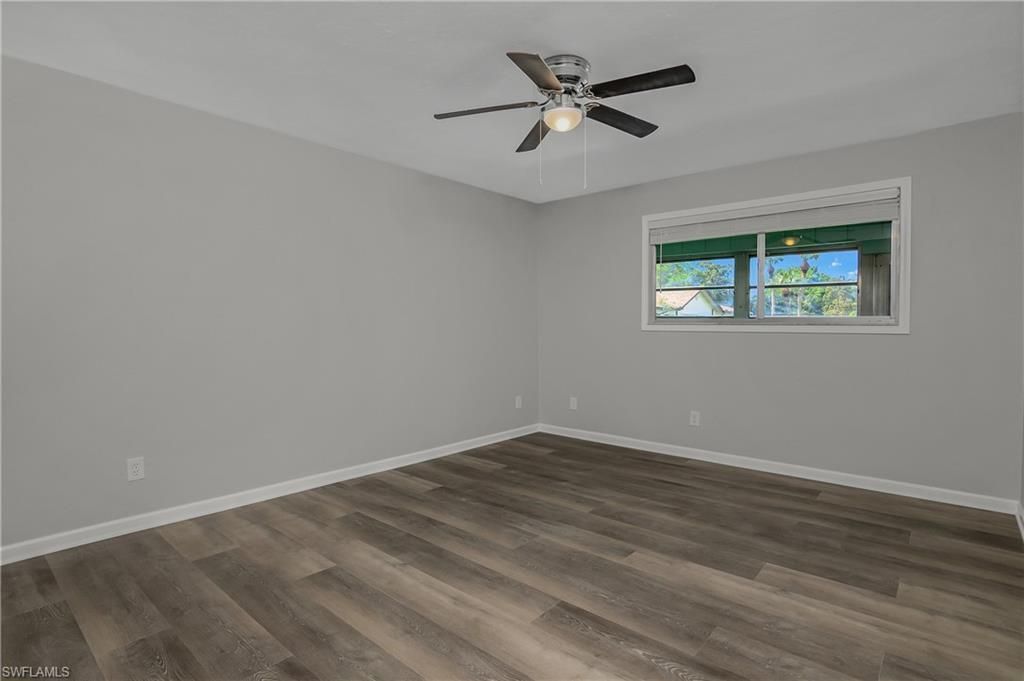 1071 Pine Isle Ln, Unit 1071, Naples, FL 34112 Photo