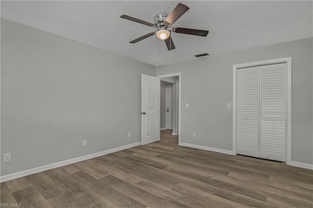 1071 Pine Isle Ln, Unit 1071, Naples, FL 34112 Photo