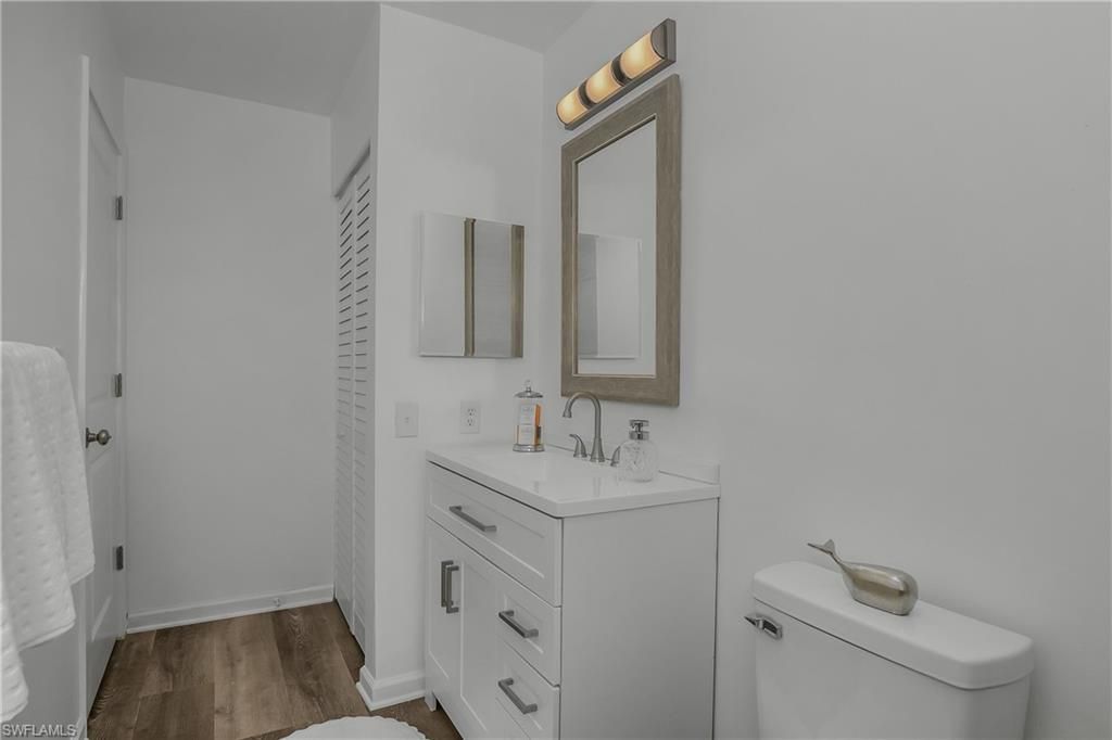 1071 Pine Isle Ln, Unit 1071, Naples, FL 34112 Photo