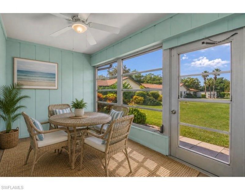1071 Pine Isle Ln, Unit 1071, Naples, FL 34112 Photo