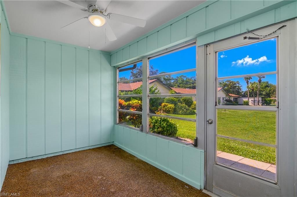 1071 Pine Isle Ln, Unit 1071, Naples, FL 34112 Photo