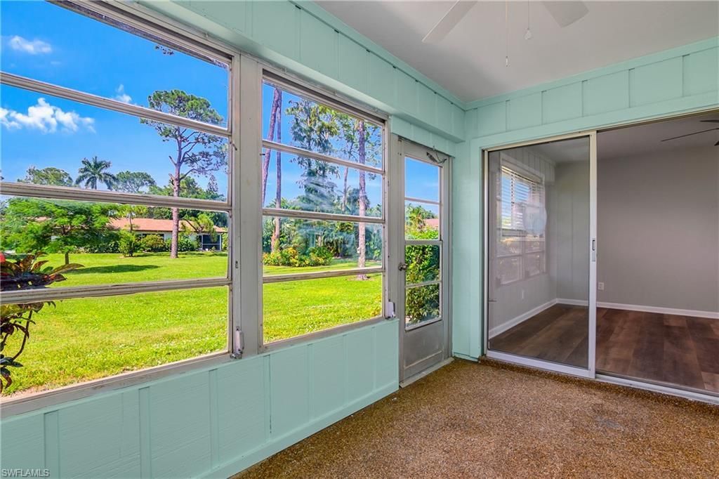1071 Pine Isle Ln, Unit 1071, Naples, FL 34112 Photo