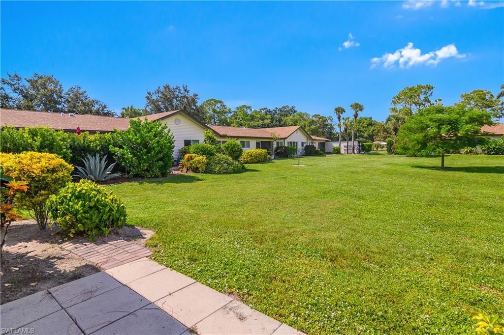 1071 Pine Isle Ln, Unit 1071, Naples, FL 34112 Photo
