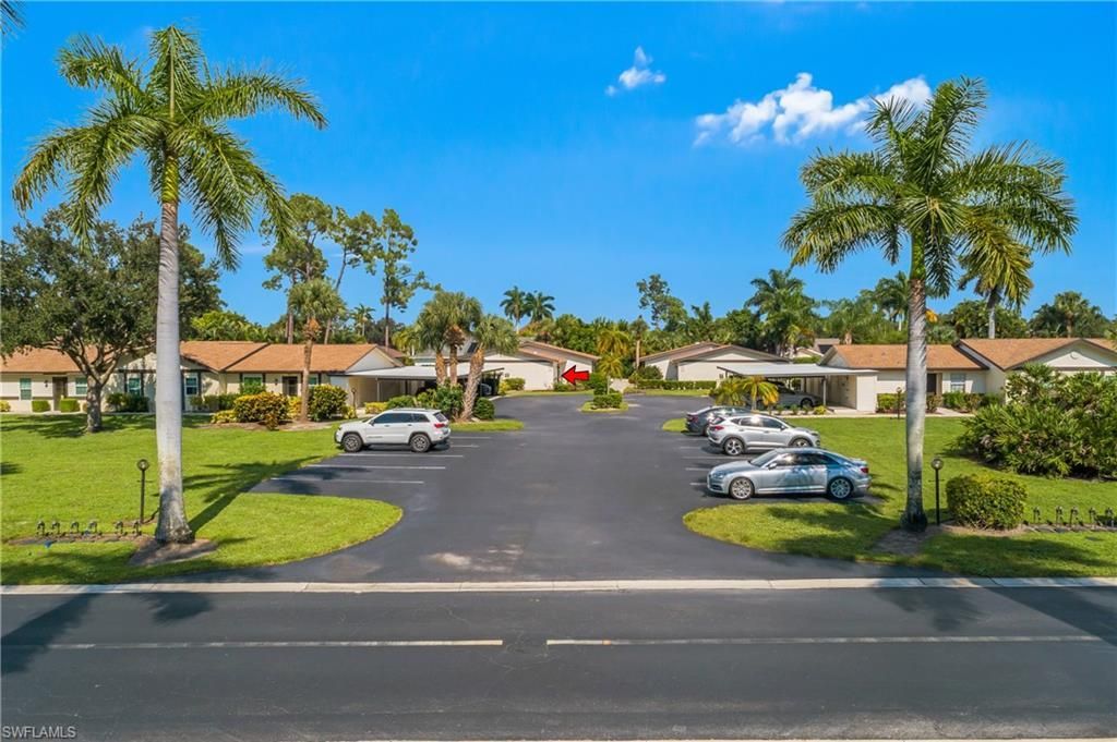 1071 Pine Isle Ln, Unit 1071, Naples, FL 34112 Photo