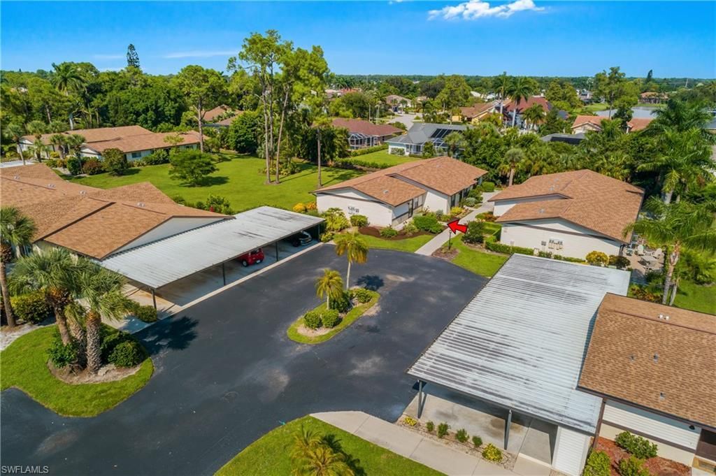 1071 Pine Isle Ln, Unit 1071, Naples, FL 34112 Photo
