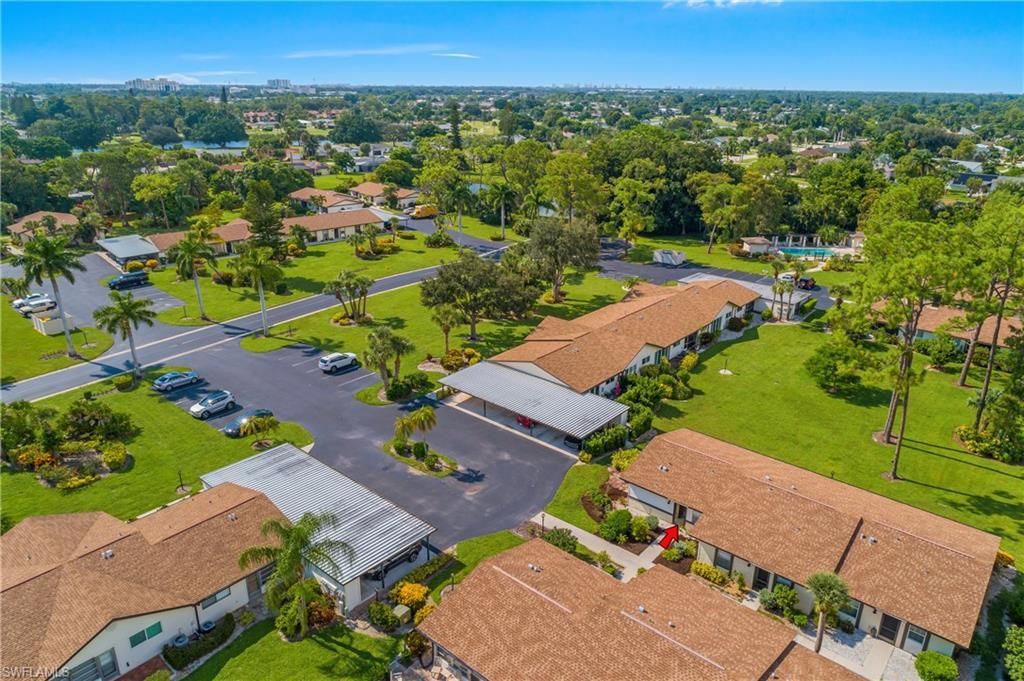 1071 Pine Isle Ln, Unit 1071, Naples, FL 34112 Photo
