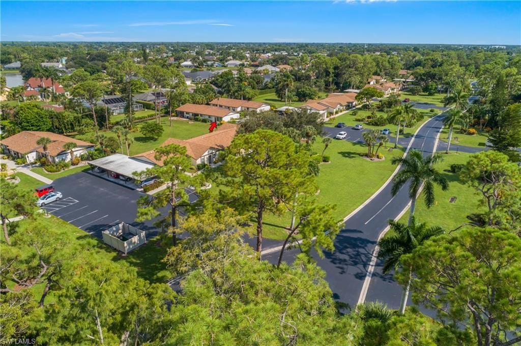 1071 Pine Isle Ln, Unit 1071, Naples, FL 34112 Photo