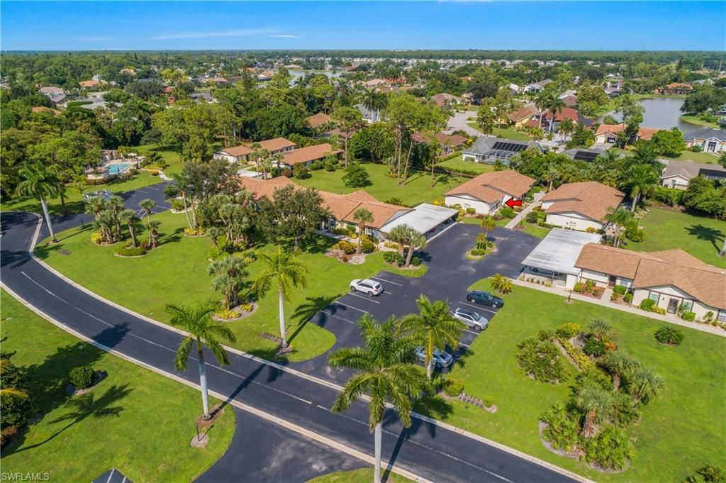 1071 Pine Isle Ln, Unit 1071, Naples, FL 34112 Photo