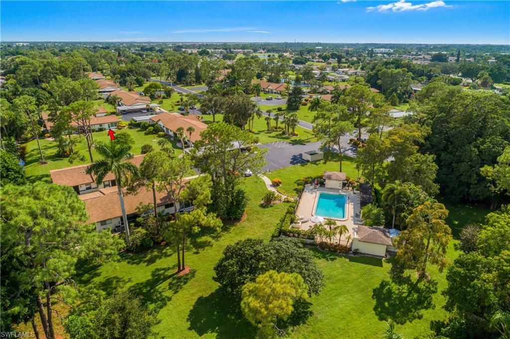 1071 Pine Isle Ln, Unit 1071, Naples, FL 34112 Photo