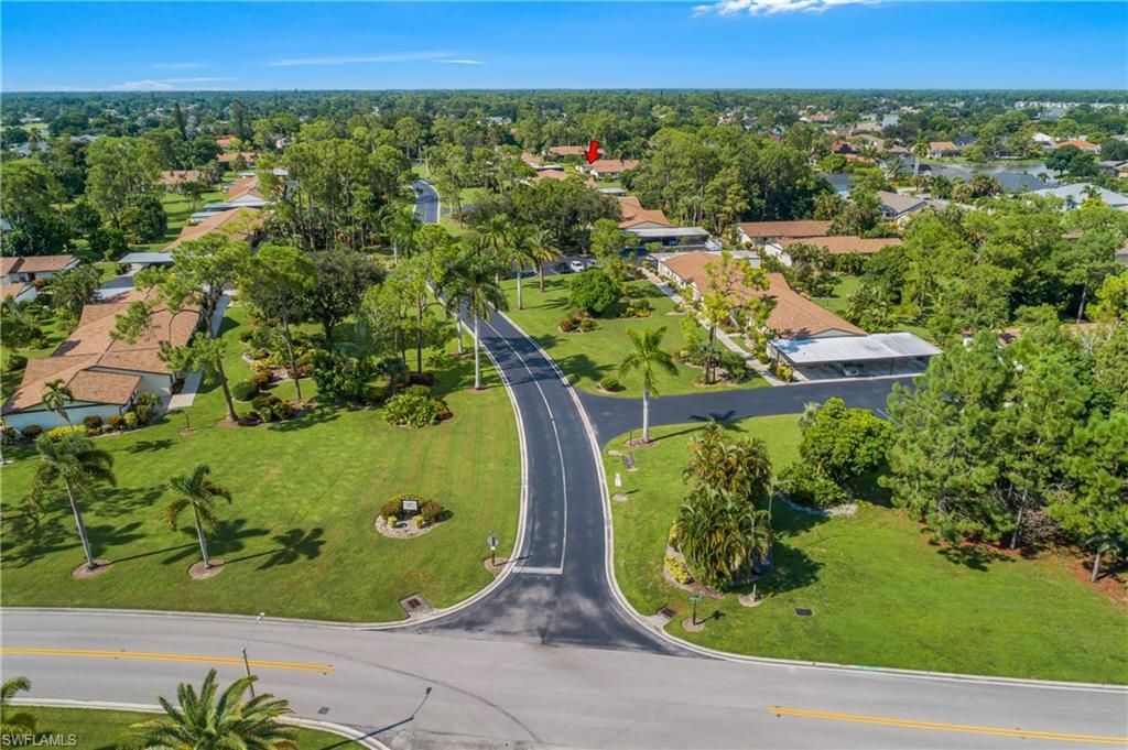 1071 Pine Isle Ln, Unit 1071, Naples, FL 34112 Photo