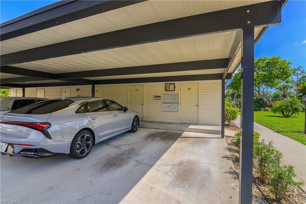 1071 Pine Isle Ln, Unit 1071, Naples, FL 34112 Photo