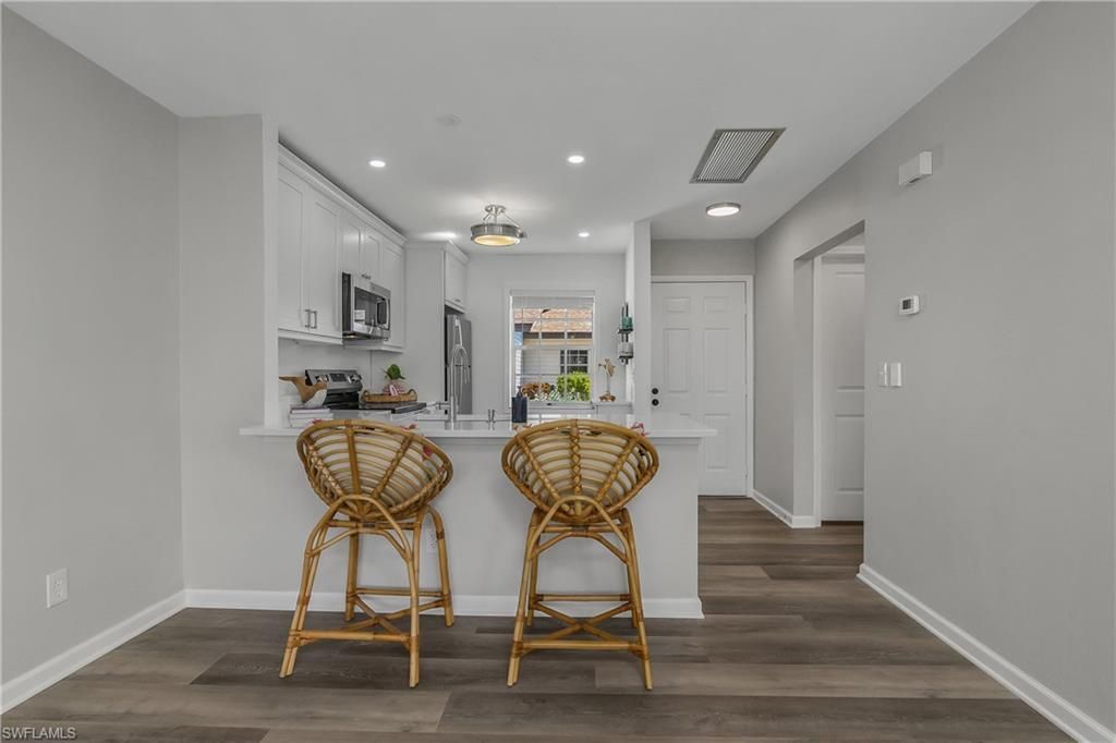 1071 Pine Isle Ln, Unit 1071, Naples, FL 34112 Photo
