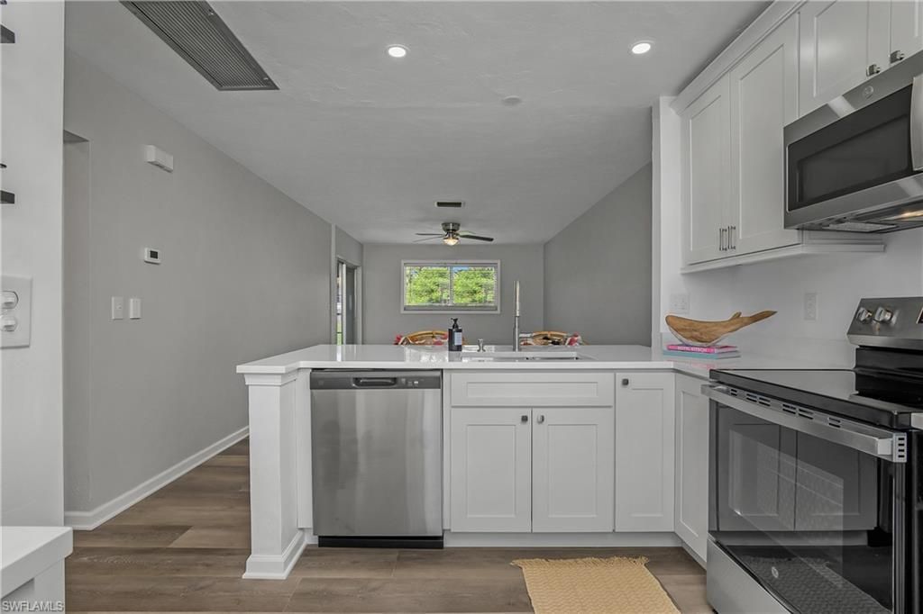 1071 Pine Isle Ln, Unit 1071, Naples, FL 34112 Photo