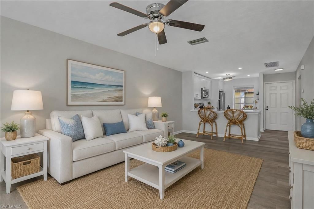 1071 Pine Isle Ln, Unit 1071, Naples, FL 34112 Photo