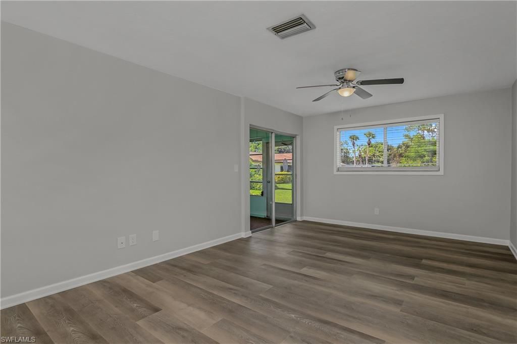 1071 Pine Isle Ln, Unit 1071, Naples, FL 34112 Photo