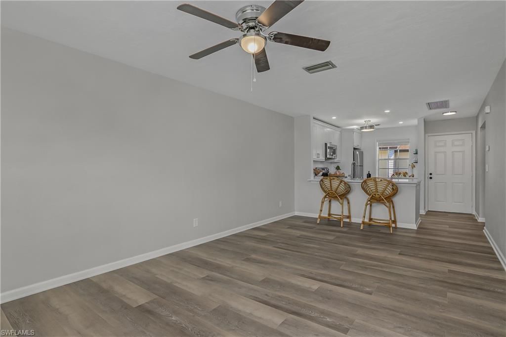 1071 Pine Isle Ln, Unit 1071, Naples, FL 34112 Photo
