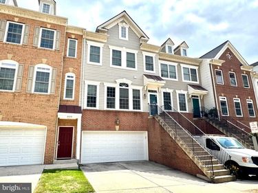 3381 BEECHCLIFF DRIVE, ALEXANDRIA, VA 22306