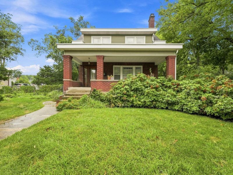 77 Wetmore Road, Columbus, OH 43214 Photo 1