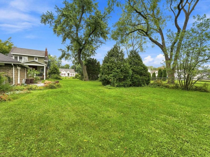 77 Wetmore Road, Columbus, OH 43214 Photo 10