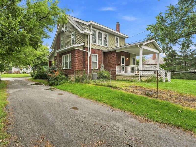 77 Wetmore Road, Columbus, OH 43214 Photo 11