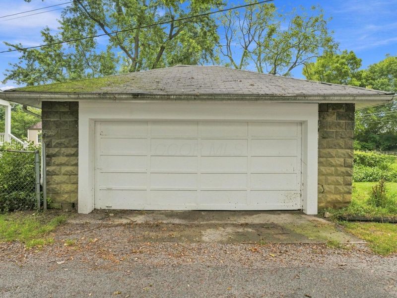 77 Wetmore Road, Columbus, OH 43214 Photo 12