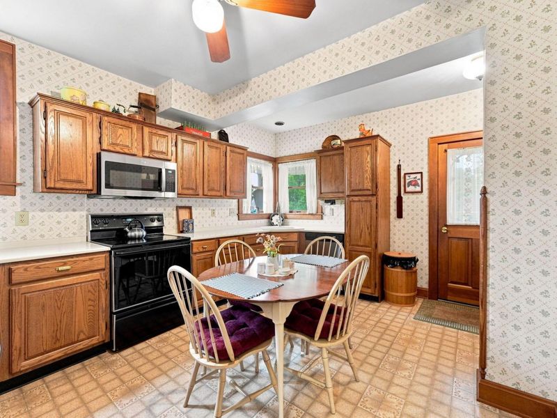77 Wetmore Road, Columbus, OH 43214 Photo 19