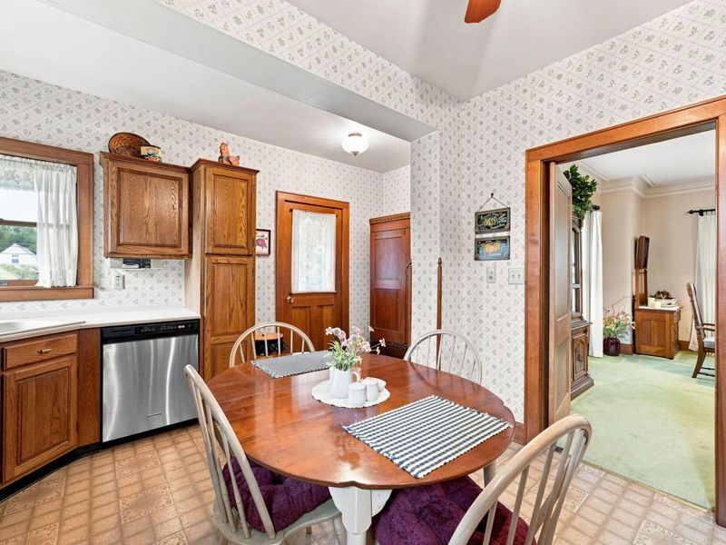 77 Wetmore Road, Columbus, OH 43214 Photo 20