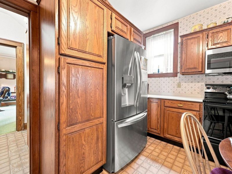 77 Wetmore Road, Columbus, OH 43214 Photo 25