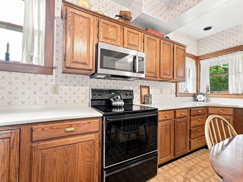 77 Wetmore Road, Columbus, OH 43214 Photo 26