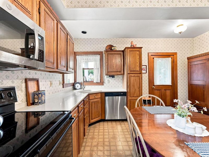 77 Wetmore Road, Columbus, OH 43214 Photo 27