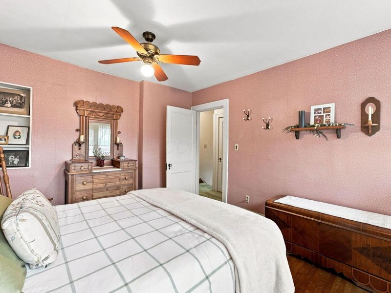77 Wetmore Road, Columbus, OH 43214 Photo 32