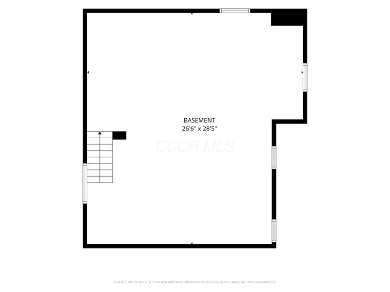 77 Wetmore Road, Columbus, OH 43214 Photo 45