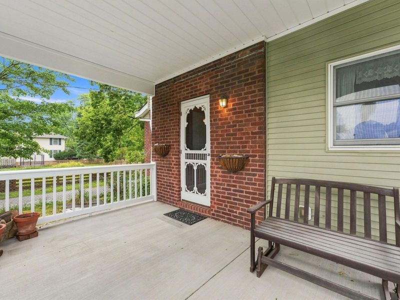 77 Wetmore Road, Columbus, OH 43214 Photo 5