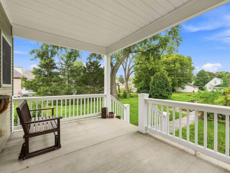 77 Wetmore Road, Columbus, OH 43214 Photo 6