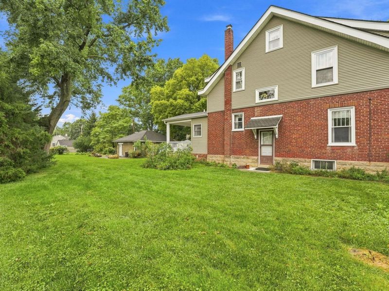 77 Wetmore Road, Columbus, OH 43214 Photo 7