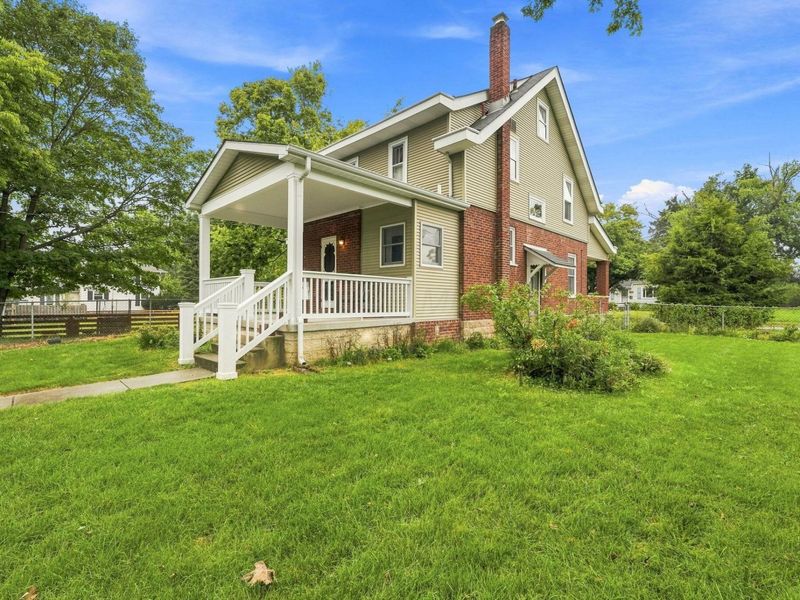 77 Wetmore Road, Columbus, OH 43214 Photo 8