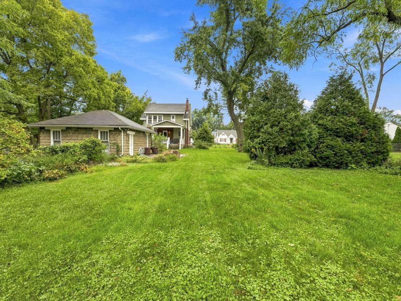 77 Wetmore Road, Columbus, OH 43214 Photo 9