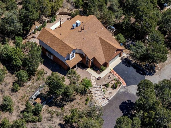 99 Edelweiss , Tijeras, NM 87059
