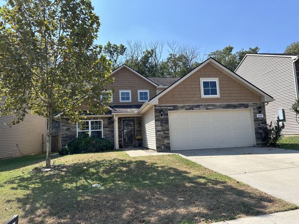 1450 Old Stone Rd, Lebanon, TN 37087
