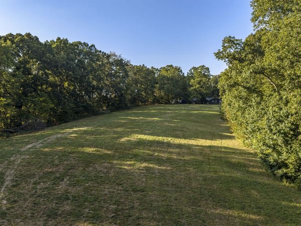 0 Matlock Rd, Unit 2, Charlotte, TN 37036