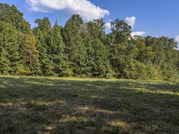 0 Matlock Rd, Unit 3, Charlotte, TN 37036